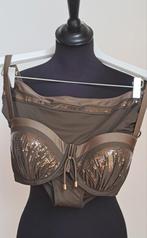 PRIMA DONNA  (NEW 130€), Kleding | Dames, Badmode en Zwemkleding, Ophalen of Verzenden, Bikini