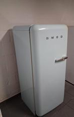 Frigo SMEG, Ophalen, Gebruikt, Met vriesvak