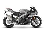 Aprilia RSV4 [Licentie] [Einde 0,0%] [-5%], Motoren, Motoren | Aprilia, Scooter, 4 cilinders, Bedrijf, Meer dan 35 kW