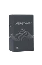 Aerothan mtb binnenbanden 14,99 Nieuw, Fietsen en Brommers, Verzenden, Zo goed als nieuw