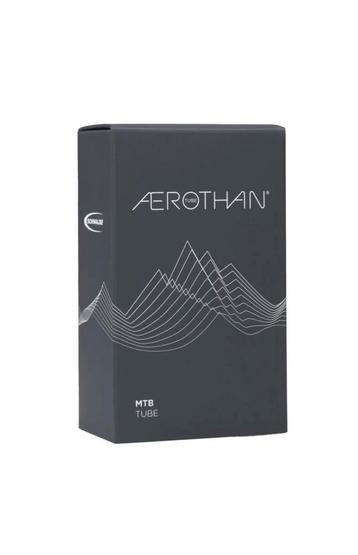 Aerothan mtb binnenbanden 14,99 Nieuw  beschikbaar voor biedingen