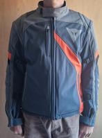 Motorvest DAINESE, Motoren, Ophalen of Verzenden