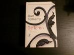 De toren  -Uwe Tellkamp-, Boeken, Ophalen of Verzenden