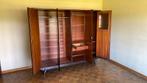 Gratis kast, Huis en Inrichting, Kasten | Kleerkasten, Ophalen, Gebruikt
