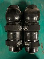 Motocross grief, Motoren, Ophalen