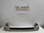 VW TRANSPORTER T6 ACHTERBUMPER BUMPER 7LA807417A, Auto-onderdelen, Gebruikt, Achter, Volkswagen, Bumper