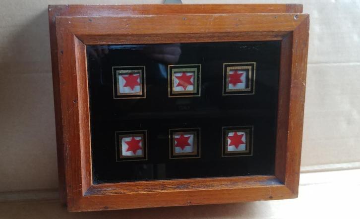 Victorian Manor House Butlers Bell 'Downtown Abbey style', Antiek en Kunst, Antiek | Gereedschap en Instrumenten, Ophalen of Verzenden