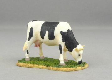 Luville Item voor Kerst/Kermis Dorp (2008) - NIEUWSTAAT beschikbaar voor biedingen
