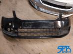 Voorbumper SKODA OCTAVIA 5E VOOR BUMPER 5E0807221 PDC GRILLE, Gebruikt, Voor, Skoda, Bumper