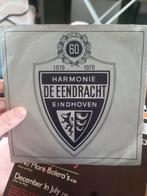 Harmonie d'Eendracht Eindhoven, Utilisé, Enlèvement ou Envoi