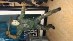 18" figure's  Neca, Ophalen, Gebruikt