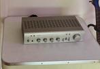 Su8022 Technics versterker, Ophalen of Verzenden, Gebruikt, Stereo, Overige merken