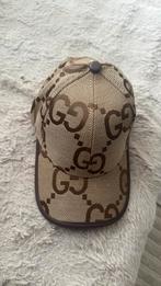Gucci pet goud, Kleding | Heren, Hoeden en Petten, Nieuw, Pet, Gucci, One size fits all