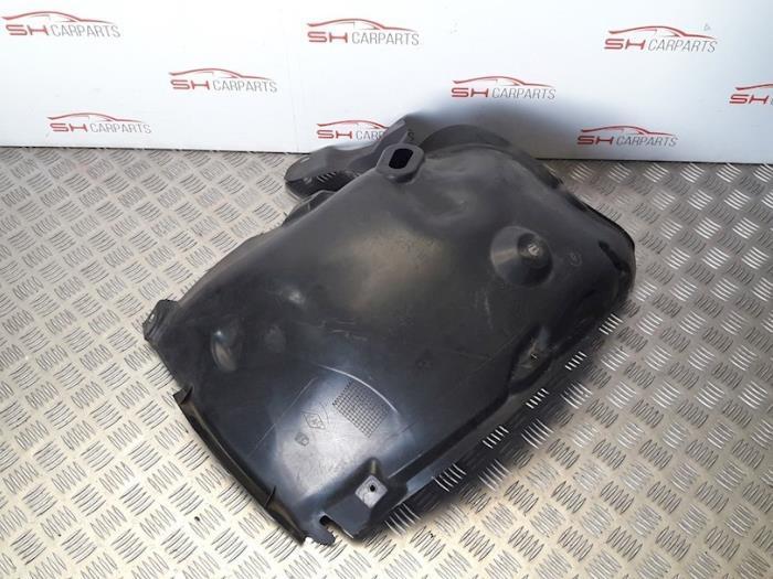 Wielkuip van een Renault Megane, Auto-onderdelen, Carrosserie, Renault, Gebruikt, 3 maanden garantie, Ophalen of Verzenden