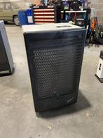 Convecteur au gaz, Doe-het-zelf en Bouw, Ophalen, Gebruikt