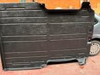 Ford Transit, Ophalen of Verzenden, Ford