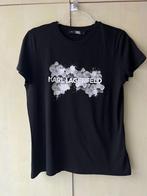 KARL LAGERFELD PAKKET/LOT 3 t-shirts medium, Kleding | Dames, Maat 38/40 (M), Karl Lagerfeld, Ophalen of Verzenden, Zo goed als nieuw