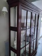 Kast Flamant, Huis en Inrichting, Ophalen, Zo goed als nieuw