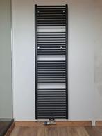 Radiator badkamer, Doe-het-zelf en Bouw, Verwarming en Radiatoren, Ophalen, Radiator, Minder dan 60 cm, Zo goed als nieuw