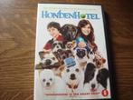 DVD -HondenHotel -Hotel for dogs (E. Roberts/Jake T. Austin), Ophalen of Verzenden