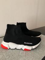 Balenciaga schoenen maat 39, Kleding | Dames, Ophalen, Zo goed als nieuw