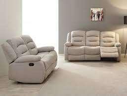 Nieuw stoffen salon 3RR + 2RR = 1552 euro., Maison & Meubles, Canapés | Sofas & Chaises Longues, Neuf, Tissus, Enlèvement