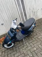 Mbk booster, Fietsen en Brommers, Scooters | Yamaha, Ophalen of Verzenden