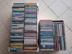 Lot cd's, Cd's en Dvd's, Cd's | Overige Cd's, Ophalen, Gebruikt
