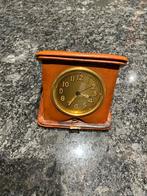 Pendule de voyage, Antiquités & Art, Enlèvement