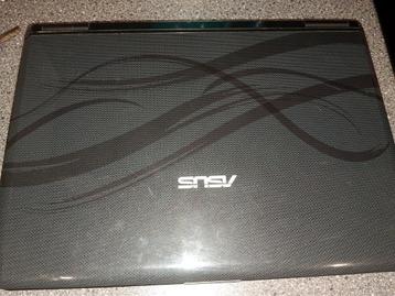 ASUS WINDOWS 10, Enlèvement ou Envoi, Comme neuf