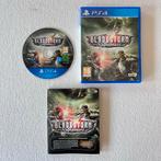 Jeu Bladestorm: Nightmare pour Sony Playstation 4, Consoles de jeu & Jeux vidéo, Jeux | Sony PlayStation 4, Online, Enlèvement ou Envoi