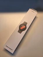 Galaxy Watch 7 Green wi-fi GPS nieuw en verzegeld, Ophalen of Verzenden, GPS, Nieuw