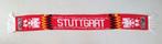 Écharpe VFB Stuttgart - vintage, Enlèvement ou Envoi