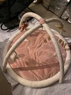 Speelkleed, Kinderen en Baby's, Ophalen, Gebruikt