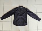 Hemd WE Medium, Kleding | Heren, Overhemden, Ophalen, Zo goed als nieuw, Zwart, WE