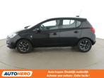 Opel Corsa 1.4 Design 120 ans ecoFlex, Autos, Achat, 90 ch, Euro 6, Boîte manuelle