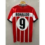 Ronaldo psv voetbalshirt retro, Sport en Fitness, Voetbal, Ophalen of Verzenden