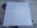 terrastegels 60x60x2, Doe-het-zelf en Bouw, Ophalen, Nieuw
