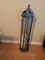 Kandelaar, Tuin en Terras, Ophalen, Glas