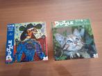 Puzzels 1000 stukjes, Ophalen, 500 t/m 1500 stukjes, Zo goed als nieuw, Legpuzzel