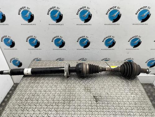 MERCEDES A CLASS W177 A160 Avantgarde  [R_DRIVESHAFT] 2019, Auto-onderdelen, Besturing, Gebruikt, ARN erkend, Stiba lid, Erkend duurzaam