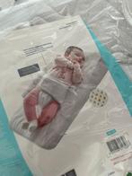 Reflux bed, Ophalen, Gebruikt, Jongetje of Meisje, Wit
