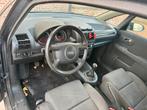 EXPORT // HANDELAAR // AUDI A2 - 1.4 TDI // 1400€, Autos, Achat, USB, Entreprise, Carnet d'entretien