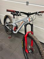 Kona Procces, Fietsen en Brommers, Gebruikt, Ophalen, Overige merken, Heren