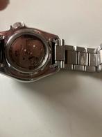 Seiko, Handtassen en Accessoires, Ophalen, Zo goed als nieuw, Seiko