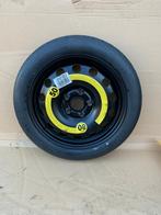 Thuiskomer VAG 16 inch 5x112 Volkswagen Seat Audi skoda, Auto-onderdelen, Gebruikt, Banden en Velgen, Ophalen of Verzenden, Personenwagen
