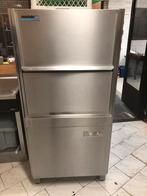 Winterhalter GS 640, Zakelijke goederen, Horeca | Keukenapparatuur, Ophalen, Gebruikt, Wassen en Drogen