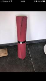 10€ nieuw gebruikt, Ophalen, Zo goed als nieuw