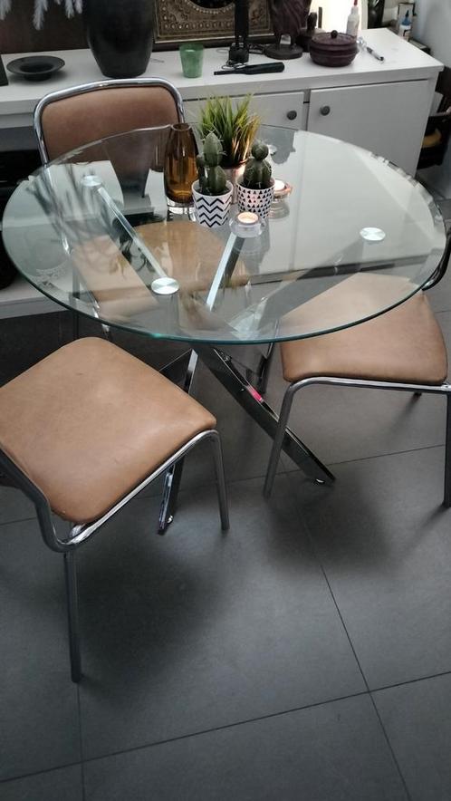 Vintage stuff and more., Huis en Inrichting, Overige Huis en Inrichting, Ophalen