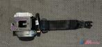 AUDI A3 GORDEL ACHTER IF34266843A, Gebruikt, -, -, -